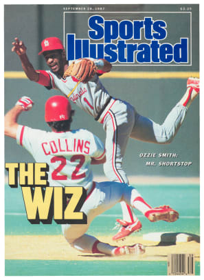 702713 - Cover Image